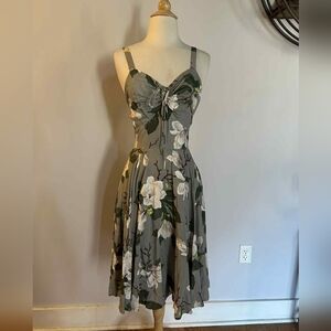 Trashy Diva Steel Magnolias L’amour